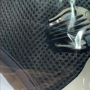 3PK - Sport Adjustable Mask with exhalation valve -New